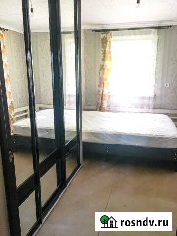 Дом 150 м² на участке 15 сот. на продажу в Казанской Ростовской области Казанская - изображение 1