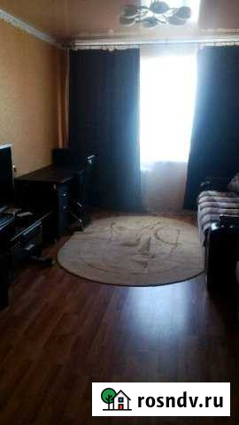 2-комнатная квартира, 55 м², 5/9 эт. в аренду на длительный срок в Стерлитамаке Стерлитамак - изображение 1