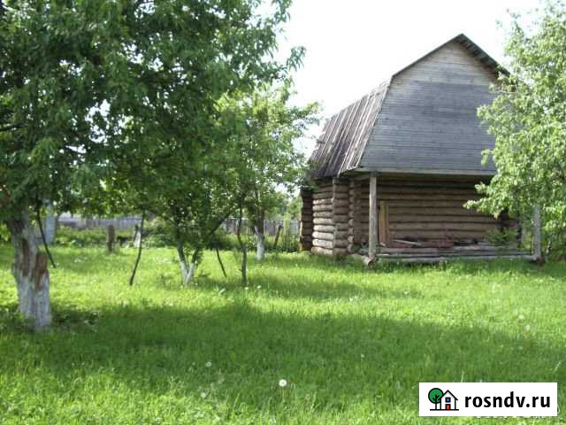 Участок ИЖС 22 сот. на продажу в Яковлевском Яковлевское - изображение 1