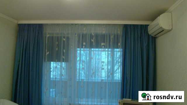 2-комнатная квартира, 44 м², 4/9 эт. на продажу в Развилке Развилка - изображение 1