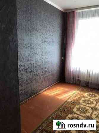 Комната 12 м² в 2-ком. кв., 1/2 эт. на продажу в Ставрово Ставрово