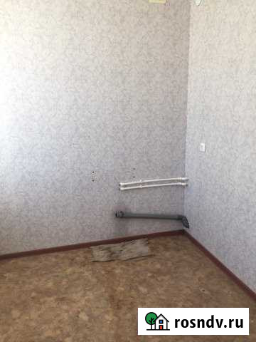 2-комнатная квартира, 54 м², 1/2 эт. на продажу в Сюмси Сюмси - изображение 1