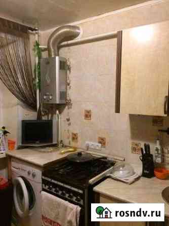 1-комнатная квартира, 29 м², 1/5 эт. на продажу в Белой Калитве Белая Калитва