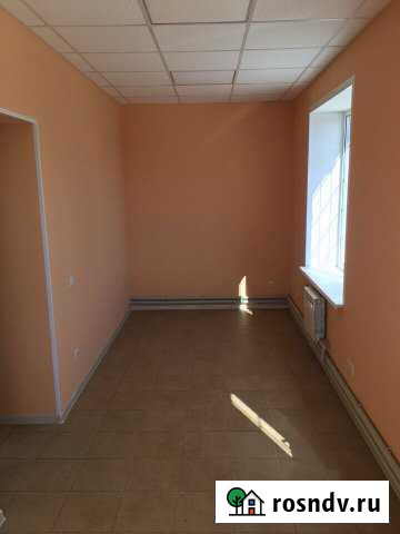 Помещение под офис или торговую площадь Ефремов - изображение 1