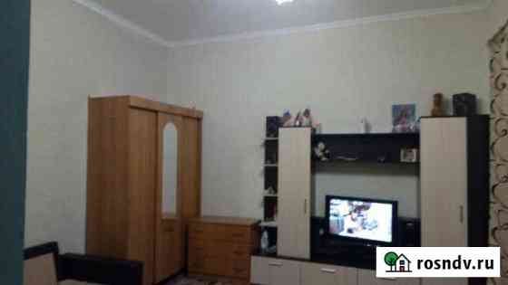 1-комнатная квартира, 28 м², 1/1 эт. на продажу в Ишиме Ишим