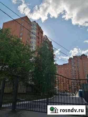 1-комнатная квартира, 45 м², 2/12 эт. в аренду на длительный срок в Уфе Уфа