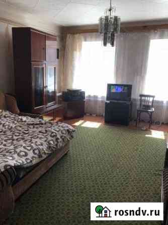 2-комнатная квартира, 50 м², 1/2 эт. на продажу в Павлово Нижегородской области Павлово