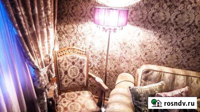 3-комнатная квартира, 65 м², 4/5 эт. на продажу в Пионерском Калининградской области Пионерский - изображение 1