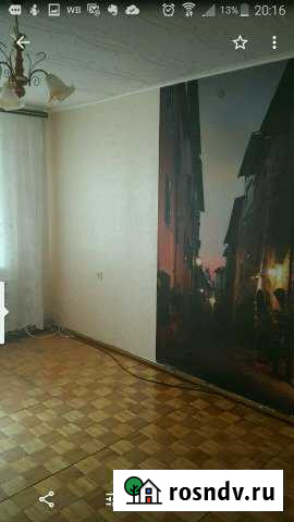 2-комнатная квартира, 61 м², 5/5 эт. в аренду на длительный срок в Воткинске Воткинск - изображение 1