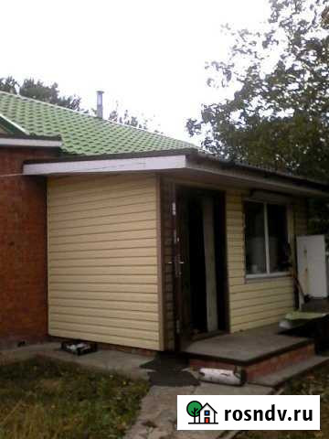 Дом 130 м² на участке 26 сот. на продажу в Широчанке Широчанка - изображение 1