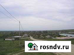 Участок СНТ, ДНП 6 сот. на продажу в Старом Крыме Старый Крым - изображение 1