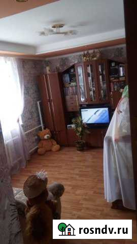 2-комнатная квартира, 39 м², 2/2 эт. на продажу в Скопине Скопин - изображение 1