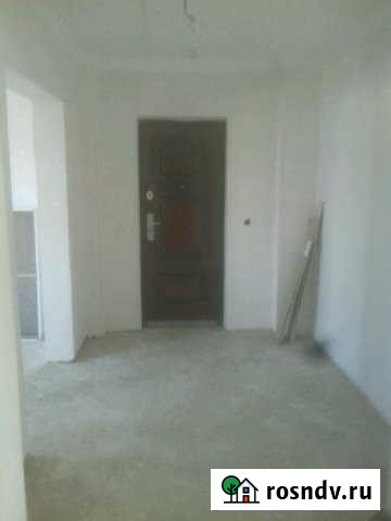 2-комнатная квартира, 58 м², 6/16 эт. на продажу в Майкопе Майкоп - изображение 1