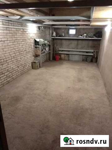 Гараж на продажу в Химках Химки - изображение 1