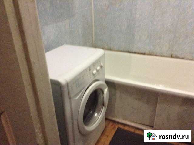 3-комнатная квартира, 62 м², 1/5 эт. в аренду на длительный срок в Электростали Электросталь - изображение 1