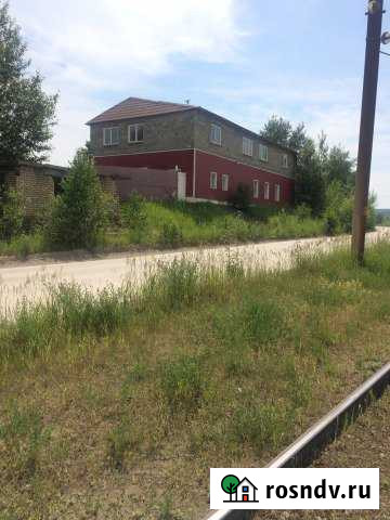 Автомастерская Ачинск - изображение 1