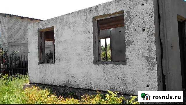 Участок ИЖС 6 сот. на продажу в Усть-Кинельском Усть-Кинельский - изображение 1