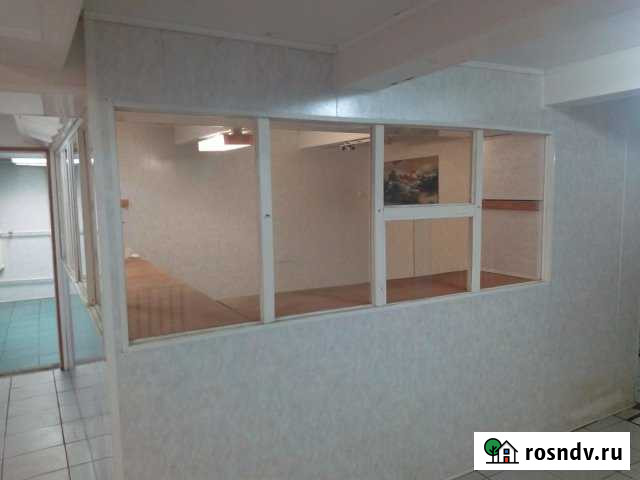 Помещение под бытовое обслуживание населения Серпухов - изображение 1