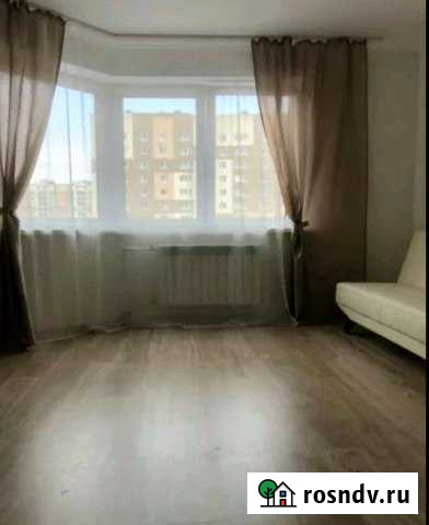 Квартира-студия, 28 м², 11/14 эт. на продажу в Домодедово Домодедово - изображение 1