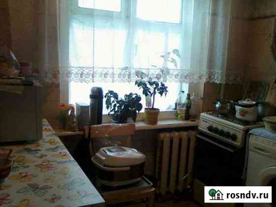 3-комнатная квартира, 45 м², 3/5 эт. на продажу в Кизляре Республики Дагестан Кизляр