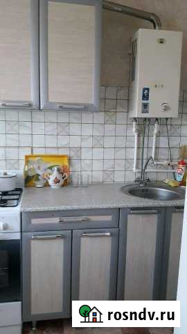 1-комнатная квартира, 31 м², 3/5 эт. на продажу в Сухиничах Сухиничи - изображение 1