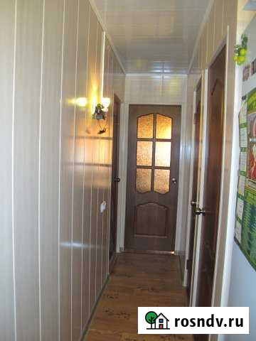 2-комнатная квартира, 51 м², 2/9 эт. на продажу в Белой Калитве Белая Калитва - изображение 1