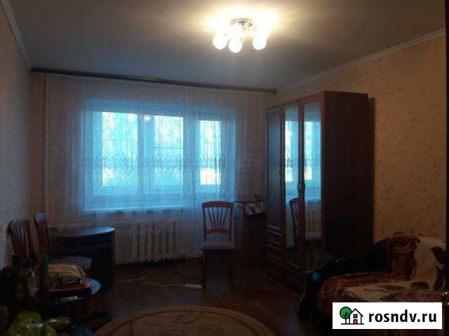 2-комнатная квартира, 51 м², 3/5 эт. на продажу в Уваровке Уваровка - изображение 1