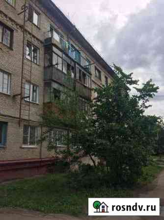 Комната 17 м² в 4-ком. кв., 3/4 эт. на продажу в Южном Алтайского края Южный