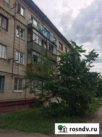 Комната 17 м² в 4-ком. кв., 3/4 эт. на продажу в Южном Алтайского края Южный - изображение 1