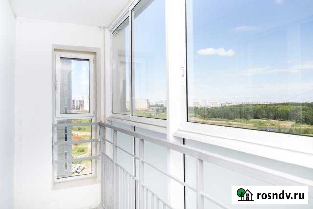 4-комнатная квартира, 92 м², 10/16 эт. на продажу в Челябинске Челябинск - изображение 1