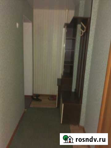 1-комнатная квартира, 32 м², 3/4 эт. в аренду посуточно в Нефтекумске Нефтекумск - изображение 1