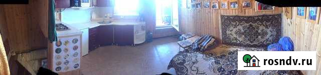 Гараж >30 м² на продажу в Кстово Кстово - изображение 1