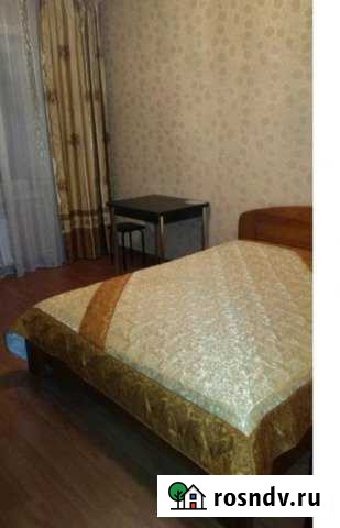 Комната 13 м² в 2-ком. кв., 3/5 эт. в аренду на длительный срок в Чите Чита - изображение 1