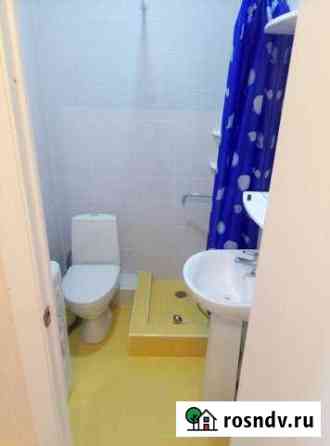 Квартира-студия, 295 м², 1/17 эт. на продажу в Балашихе Балашиха