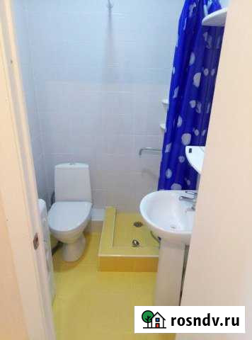 Квартира-студия, 295 м², 1/17 эт. на продажу в Балашихе Балашиха - изображение 1