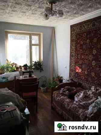 3-комнатная квартира, 71 м², 3/5 эт. на продажу в Шатуре Шатура
