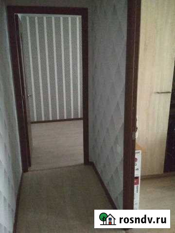 2-комнатная квартира, 36 м², 2/2 эт. на продажу в Верхнем Баскунчаке Верхний Баскунчак - изображение 1