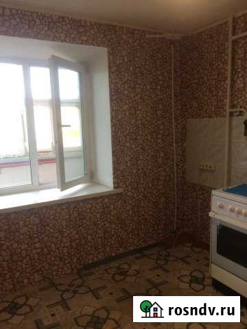 2-комнатная квартира, 48 м², 2/9 эт. на продажу в Советской Гавани Советская Гавань - изображение 1