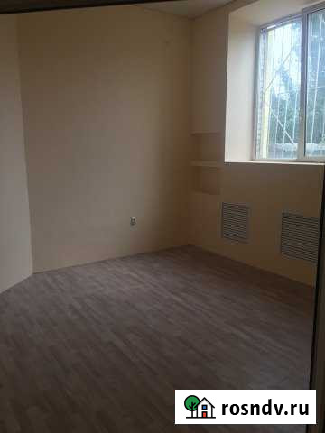 Помещение Волгодонск - изображение 1