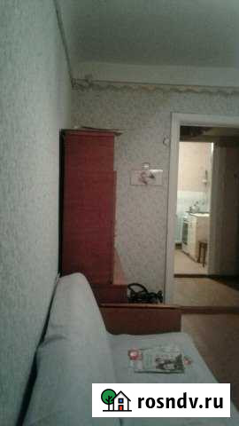 3-комнатная квартира, 47 м², 1/2 эт. на продажу в Оричах Оричи - изображение 1