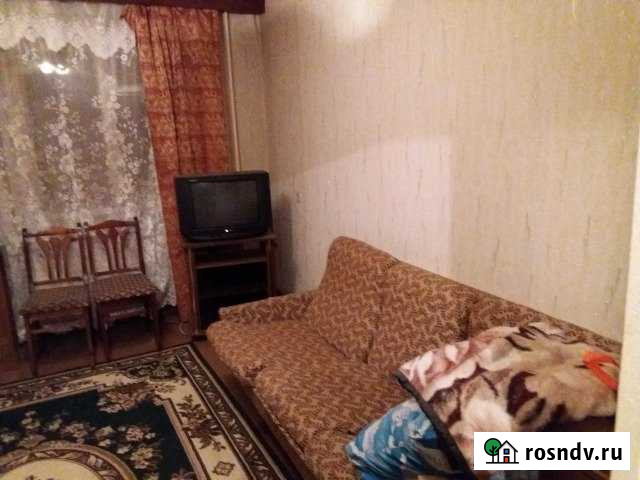 2-комнатная квартира, 50 м², 4/5 эт. в аренду на длительный срок в Стерлитамаке Стерлитамак - изображение 1