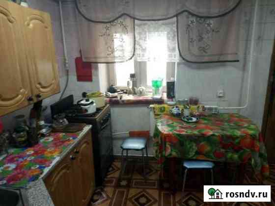 Дом 90 м² на участке 7 сот. на продажу в Лениногорске Лениногорск