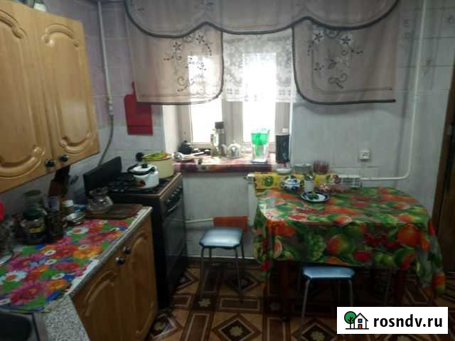 Дом 90 м² на участке 7 сот. на продажу в Лениногорске Лениногорск - изображение 1