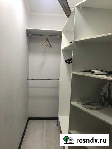 3-комнатная квартира, 75 м², 19/25 эт. в аренду на длительный срок в Московском Московской области Московский - изображение 1