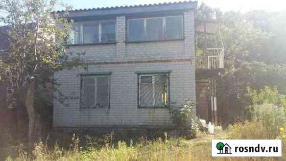 Дача 49 м² на участке 7 сот. на продажу в Средней Ахтубе Средняя Ахтуба