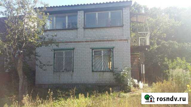 Дача 49 м² на участке 7 сот. на продажу в Средней Ахтубе Средняя Ахтуба - изображение 1