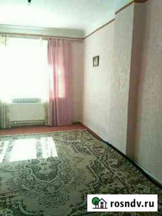 4-комнатная квартира, 80 м², 3/4 эт. на продажу в Таганроге Таганрог