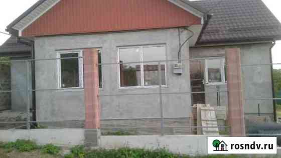 Дача 79 м² на участке 9.6 сот. на продажу в Украинке Украинка