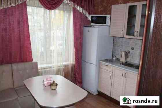 3-комнатная квартира, 62 м², 2/5 эт. в аренду на длительный срок в Балашове Балашов
