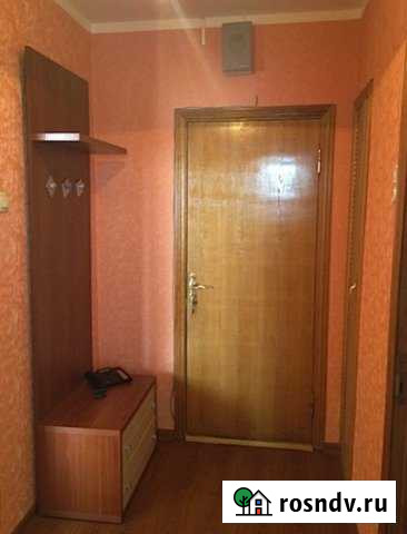 1-комнатная квартира, 30 м², 4/5 эт. в аренду посуточно в Сарапуле Сарапул - изображение 1